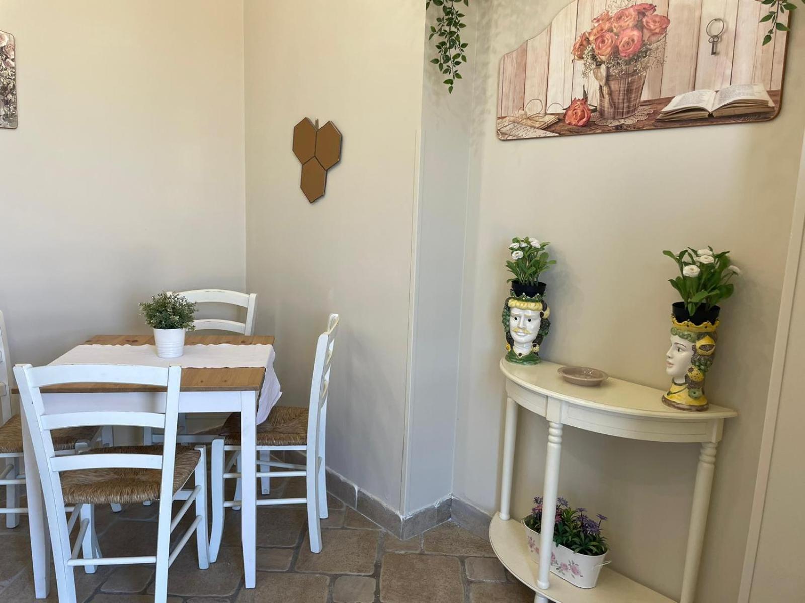 Case Barolo Syracuse Chambre photo