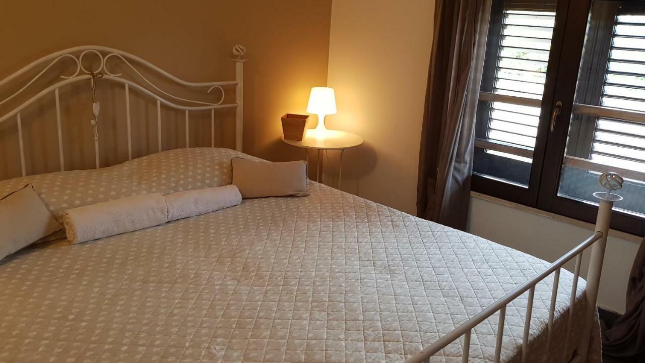 Case Barolo Syracuse Extérieur photo